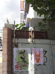 20121015PedroEncoreEtEncore2KoreaPixSpWeb002