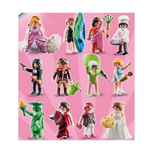 playmobil-figures-5244-serie-3-set-12-figurines