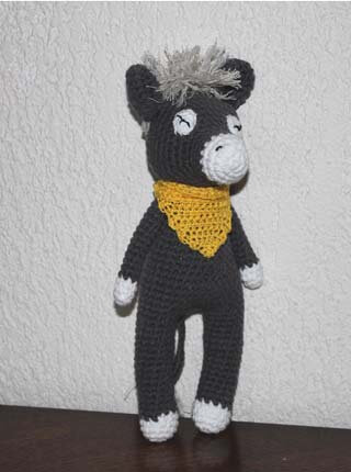 ane