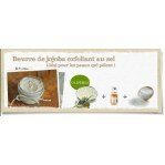 beurre-de-jojoba-exfoliant-au-sel