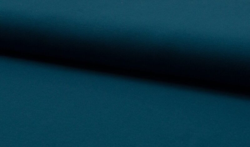 RS0179-106-1440-850