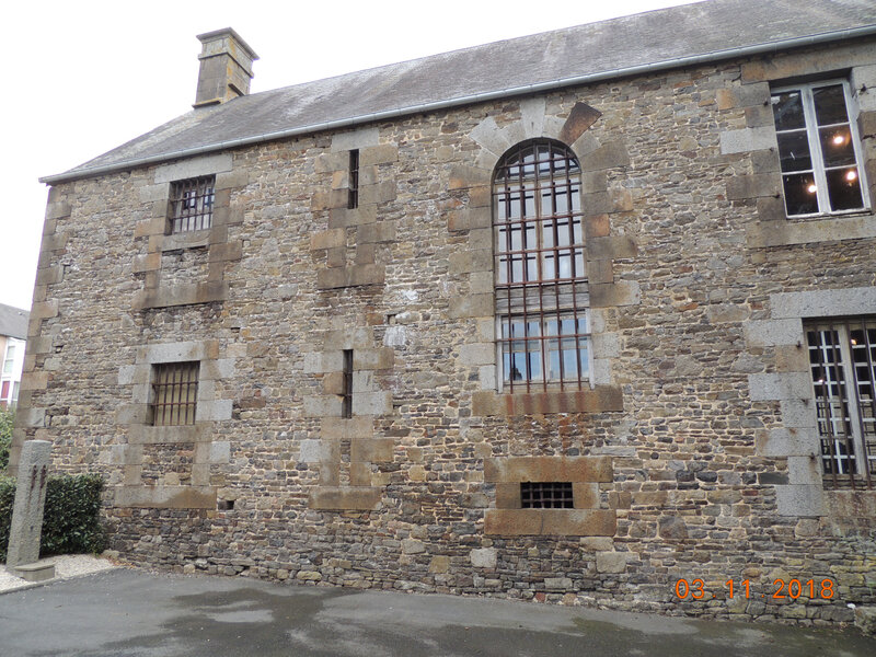 sotie c p r le 4,11,2018, st Quentin les chardonnets 027