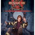Rescue Me - Saison 2 [2010]
