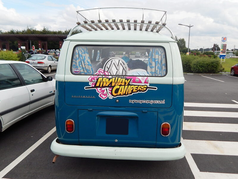 VolkswagenTransporterT1ar
