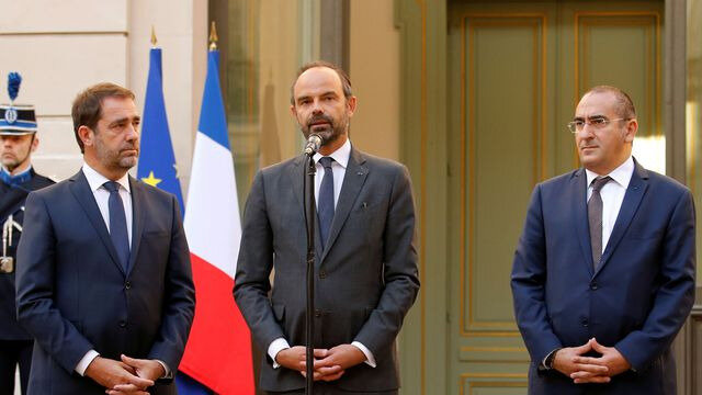 christophe-castaner-edouard-philippe-laurent-nunez_6115250