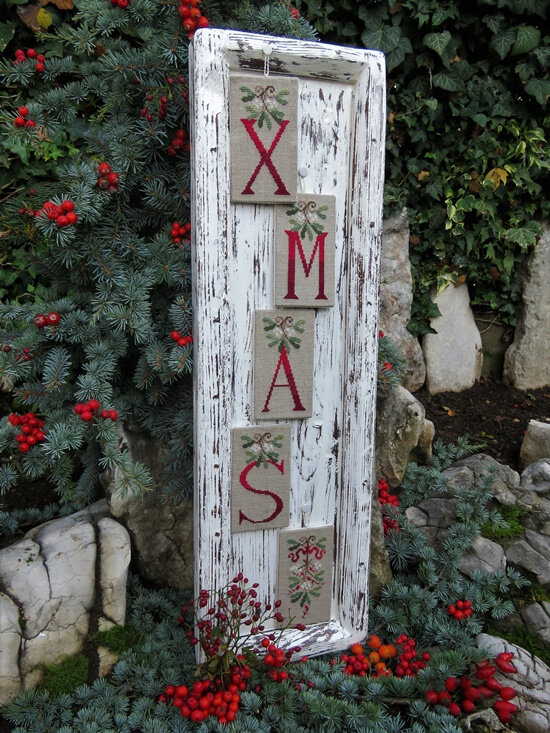 Modular-Christmas 3