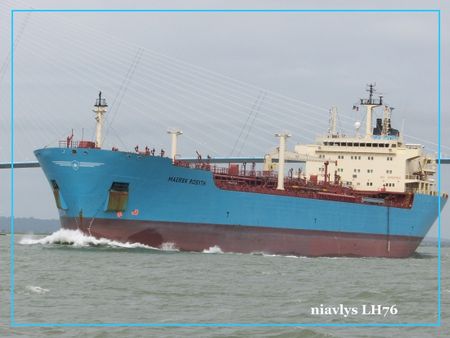Maersk_Rosith__4