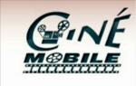 ciné5a
