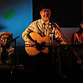 IMG_0056