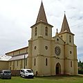 DSC04319