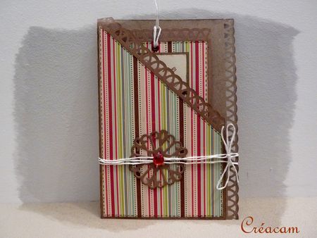 cardsandstampsaddict45b