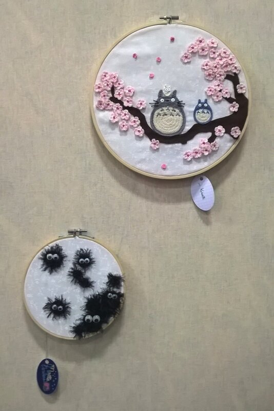 totoro-de-Maillalenvers