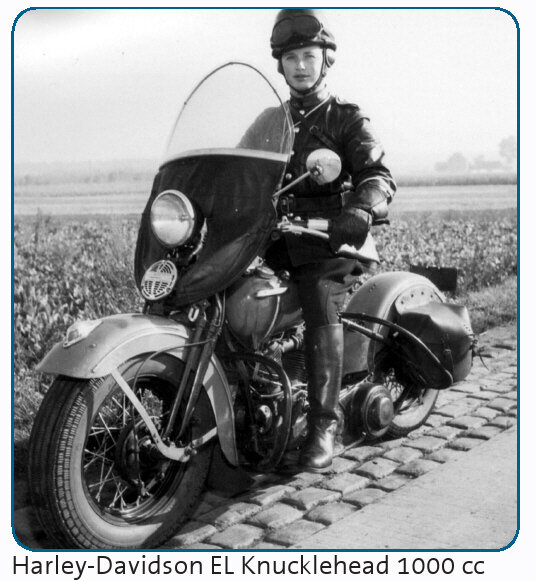 Moto3-1946-1948