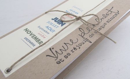 carnet_dt_2