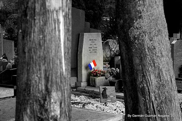 Le Poët - Laval, Dieulefit 060