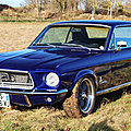 ford mustang (6 1a)_GF