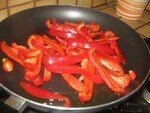 Poulet__pic__massal__curcuma__poivrons_rouges_riz_et_chorizo_007