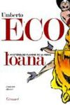 la flamme