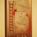 Peinture Dessin
