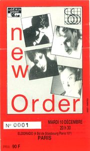 1985_12_New_Order_Eldorado_Billet