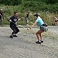 20110709092311(1)