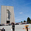 memorial days 29 mai 2011 023