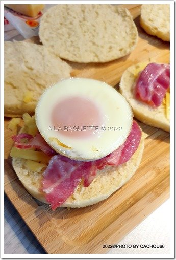 20220307_MUFFINS EGGS BACON CHEESE (92)