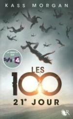 les 100 T2
