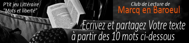 Banniere Club lecture23
