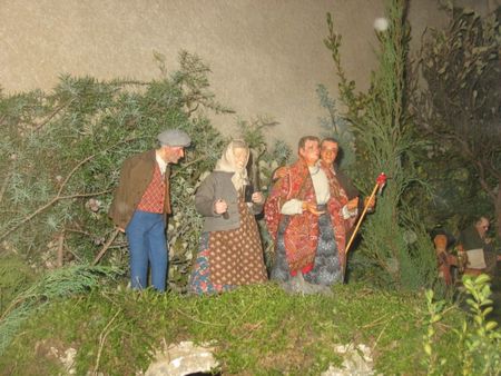 4_creche_090__800x600_
