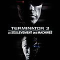 terminator 3