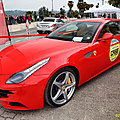 Ferrari FF_05 - 2011 [I] HL_GF