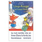 No_l_Loup_Rouge_et_Loup_No_l