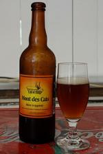 220px-Bier_montdescats
