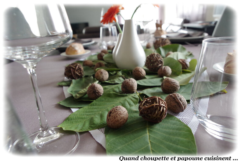 table automnale 2019-570