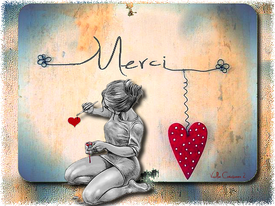 Merci dessineBPat20