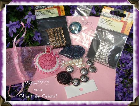 pendentif_Nathe