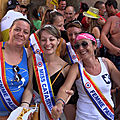 Lundi le 4 (217)