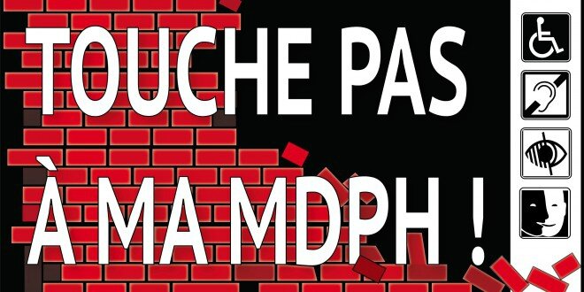 Visuel-MDPH-ok-660x330