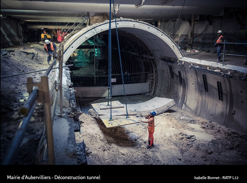 travaux-aubervilliers12_ratp
