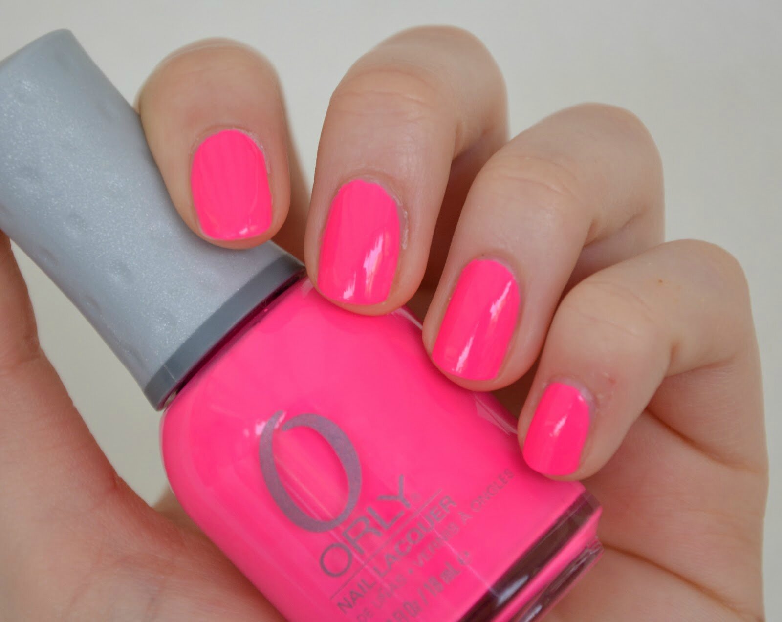 Get Ongles plage couleurs de vernis Free