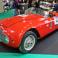 Stanguellini Fiat 1100 spider_04 - 1947 [I] HL_GF