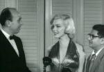 1953-photoplay-cap2-01