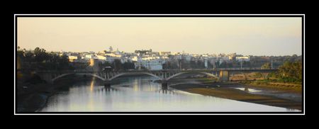 DSC07256_1__GF