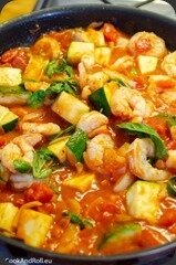 Cappellini-gambas-13