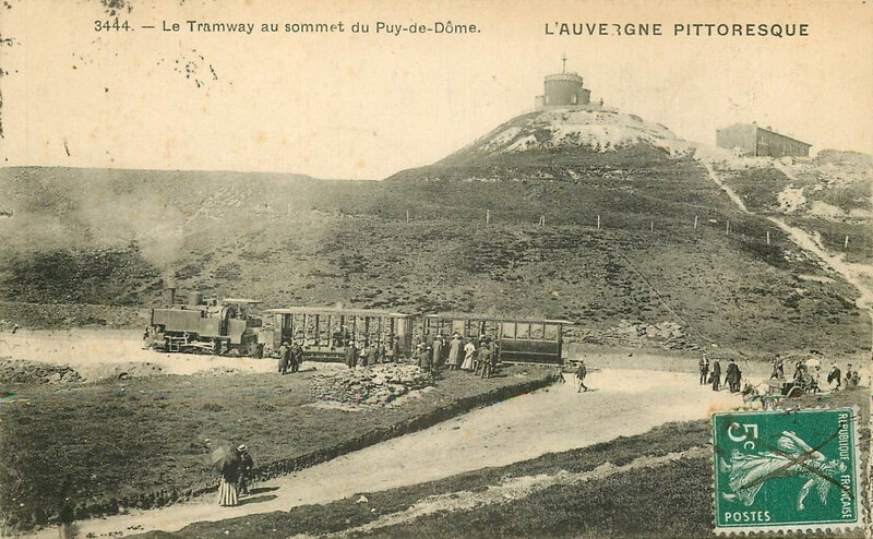 CP-tram-puy-de-dome1