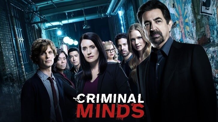 criminal-minds