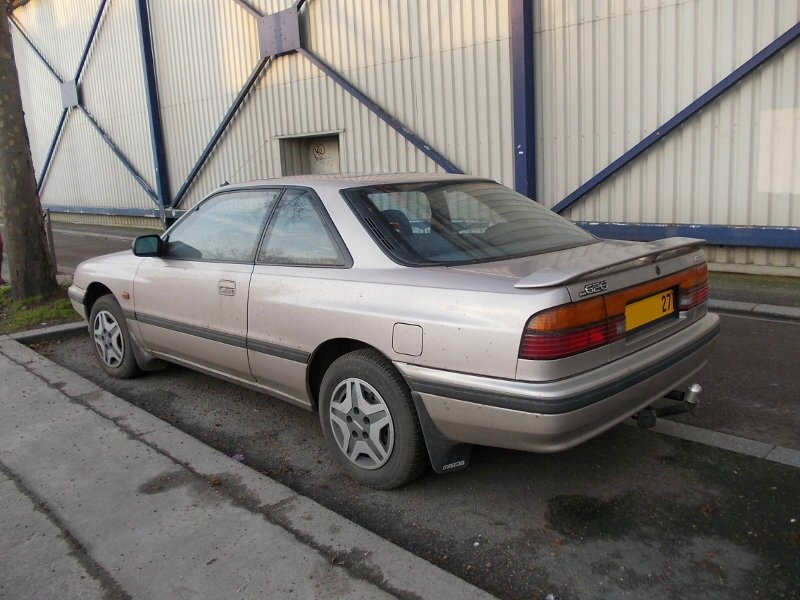Mazda626mkIVcoupear1