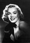 1950_AsphaltJungle_Studio_031_010_byFrankPowolny_1