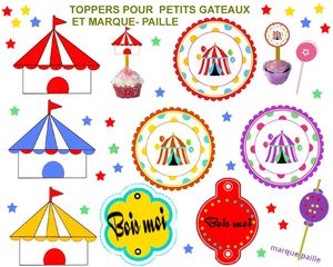 toppers_GATEAUX_
